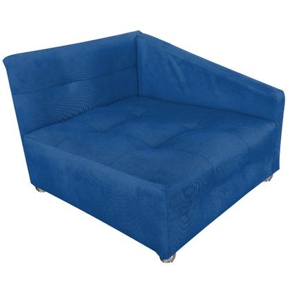 Imagem de Sofa caminha Pet Juli Cachorros E Gatos Cores