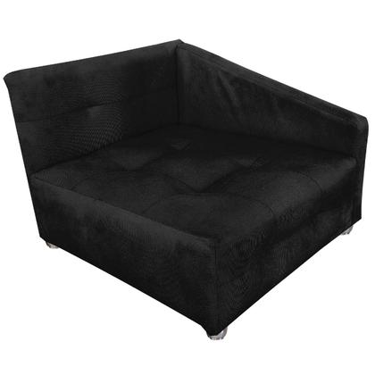 Imagem de Sofa caminha Pet Juli Cachorros E Gatos Cores