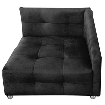 Imagem de Sofa caminha Pet Juli Cachorros E Gatos Cores