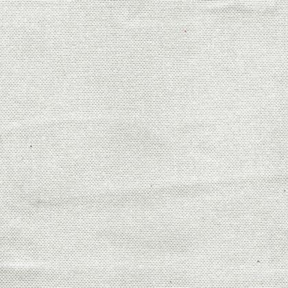 Imagem de Sofá Classic Linho 02 Módulos 100 cm B25 Meu Sofá Online