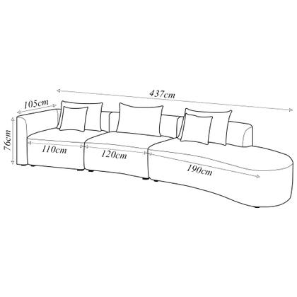  thumbnails-3