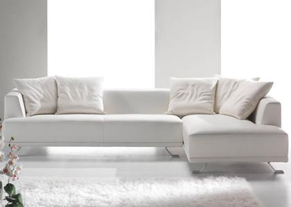 Imagem de Sofá de Canto 5 Lugares, BAH001