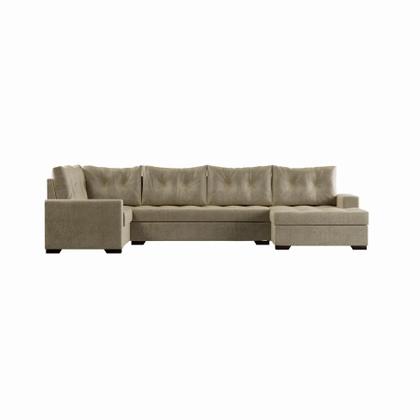 Sofá de Canto 6 Lugares com Chaise Direito Versalhes Suede Animale Cinza - Mobly Imagem de Sofá de Canto 6 Lugares com Chaise Direito Versalhes Suede Animale Cinza