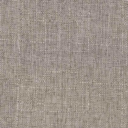 Imagem de Sofá de Canto 6 Lugares Herval Gran, Chaise Esquerda, Linho Bege