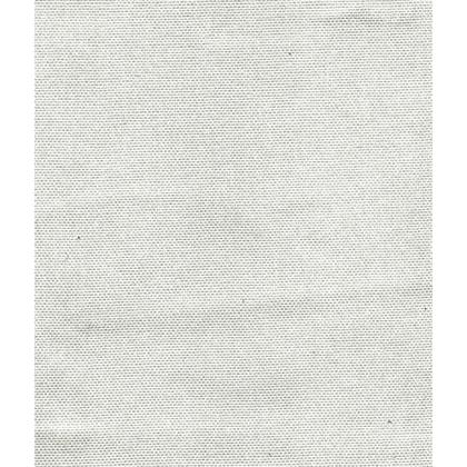 Imagem de Sofá Dubai Linho 02 Módulos de 80 cm B25 cm Meu Sofá Online