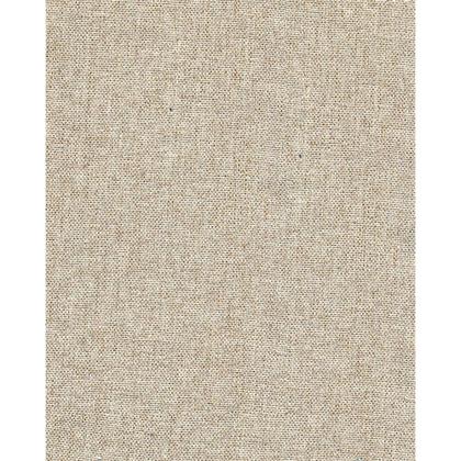 Imagem de Sofá Dubai Linho 02 Módulos de 90 cm B25 cm Meu Sofá Online