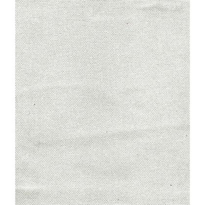 Imagem de Sofá Firenze Linho 02 Módulos de 120cm B25cm Meu Sofá Online