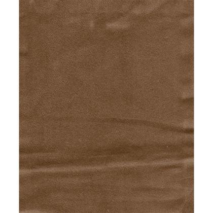 Imagem de Sofá Firenze Veludo 02 Módulos de 120cm B25cm Meu Sofá Online