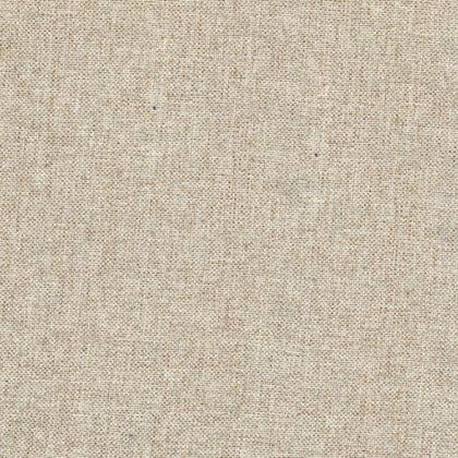 Imagem de Sofá Gaia Linho 02 Módulos 80 cm B25cm Meu Sofá Online