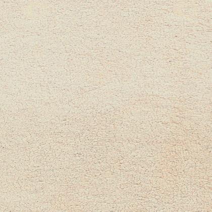 Imagem de Sofá Gaia Linho 02 Módulos 80 cm B25cm Meu Sofá Online