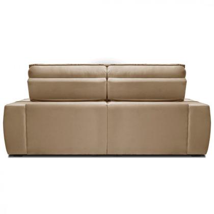 Imagem de Sofa Gralha Azul America 3 lugares