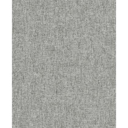 Imagem de Sofá Hall Linho Dois Módulos de 90cm B25cm Meu Sofá Online