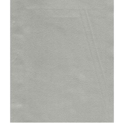 Imagem de Sofá Hall Veludo Dois Módulos de 80cm B25cm Meu Sofá Online