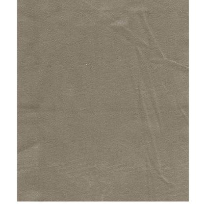 Imagem de Sofá Hall Veludo Dois Módulos de 90cm B25cm Meu Sofá Online