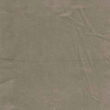 Imagem de Sofá Hércules Veludo 2 Módulos 100cm B25cm+Chaise 130cm Meu Sofá Online