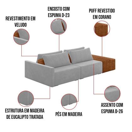  thumbnails-4
