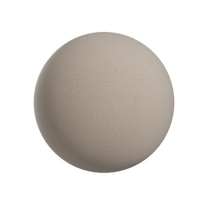 Imagem de Sófa Living 4 Lugares 2,2M Linhos Ares