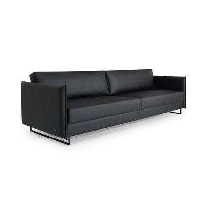 Imagem de Sofá Living para 4 Lugares 240cm Live