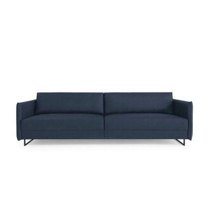 Imagem de Sofá Living para 4 Lugares 260cm Live