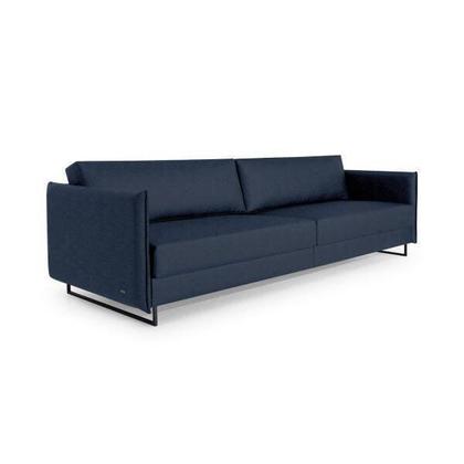 Imagem de Sofá Living para 4 Lugares 260cm Live