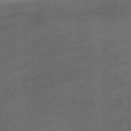 Imagem de Sofá Milos 4 Lugares e Chaise Estofama