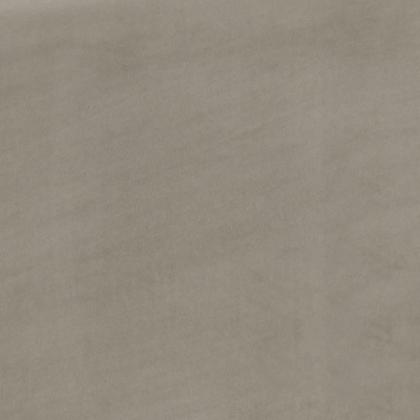 Imagem de Sofá Milos 4 Lugares e Chaise Estofama