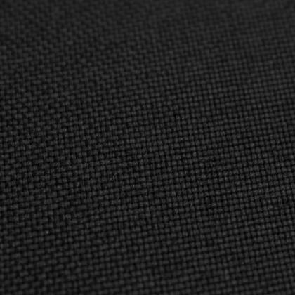 Imagem de Sofá Namoradeira e 1 Poltrona com Strass Julia Giratória Madeira Linho D01- D'Rossi