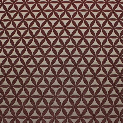 Imagem de Sofá Namoradeira e 1 Poltrona com Strass Julia Giratória Madeira Linho M11- D'Rossi