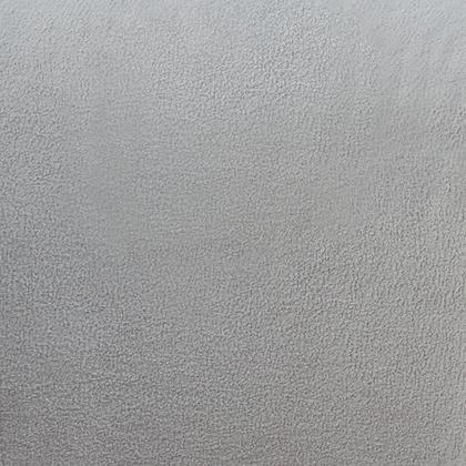 Imagem de Sofá Namoradeira Mari Boucle Estofama