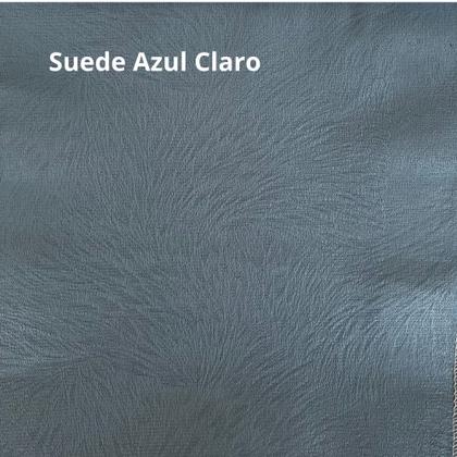 Imagem de Sofá Nápoles de Canto