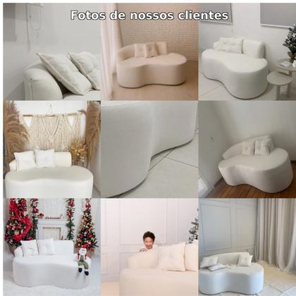  thumbnails-2