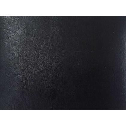 Sofá para Sala de Estar 2 Lugares 150cm Basic - Zurc Decor Imagem de Sofá para Sala de Estar 2 Lugares 150cm Basic