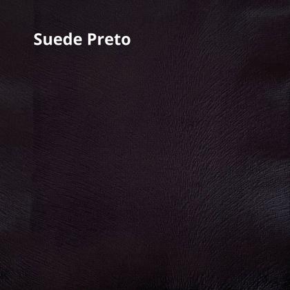 Sofá Privilege 3 Lugares Retrátil 2 Módulos Sem Caixa no Encosto 2,37m - D'Confort Design Imagem de Sofá Privilege 3 Lugares Retrátil 2 Módulos Sem Caixa no Encosto 2,37m