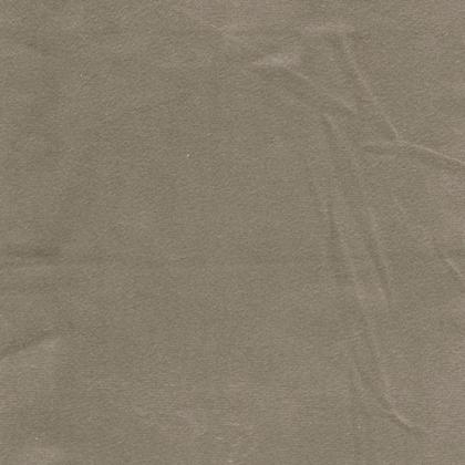 Imagem de Sofá Ravena Veludo 03 Lugares D28 Meu Sofá Online