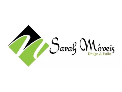 Imagem de Sofa Redondo De 1,50m Para Area Externa Piscina Jardim Sala