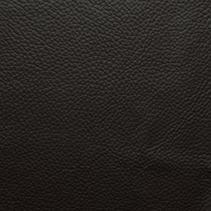 Imagem de Sofá Retrátil 4 Lugares 284cm 2 Módulos Nero com USB Couro Marrom G52 - Gran Belo