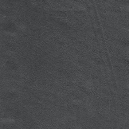 Imagem de Sofá Retrátil 4 Lugares 290cm Veludo Belize