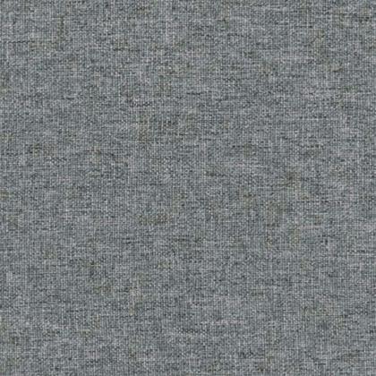 Imagem de Sofá Retratil Com Chaise Direita Titan 4 Lugares 2,56M Tecido Linho