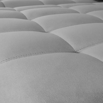 Imagem de Sofá Retrátil e Reclinável 3 Lugares 210cm Gold Star