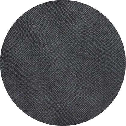 Imagem de Sofá Retrátil e Reclinável 3 Lugares Blenda II Suede Grafite