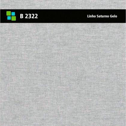 Imagem de Sofá Retrátil e Reclinável 4 Lugares 200cm Braga