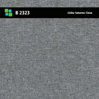 Imagem de Sofá Retrátil e Reclinável 4 Lugares 200cm Sunset