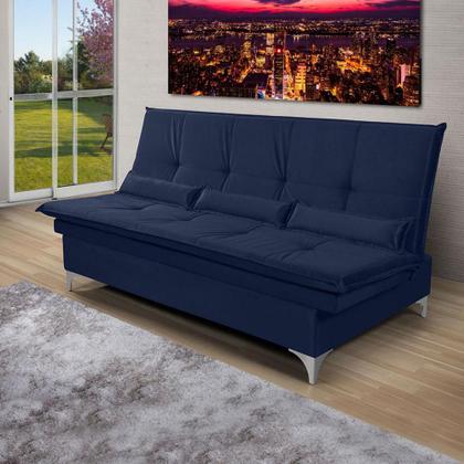 https://a-static.mlcdn.com.br/420x420/sofa-retratil-e-reclinavel-safira-cristal-azul-escuro-innova-estofados/shopjm2/20274/5ea8669c956f6a2a16a9a5aa85d3d6a4.jpg