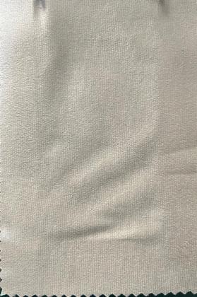 Imagem de Sofá Retrátil Reclinável 2,10 m Bege B015 Gael