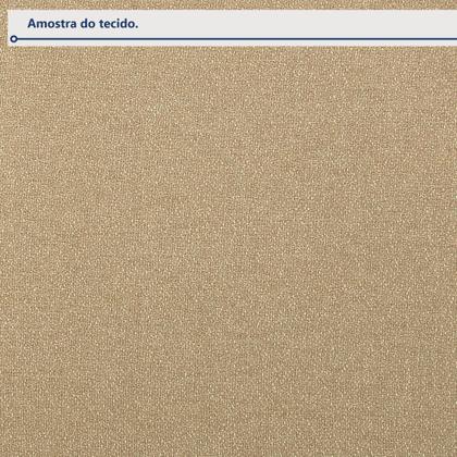 Imagem de Sofá Retrátil Reclinável 4 Lugares com Entrada USB e Porta Copos 230cm Áustria Yescasa