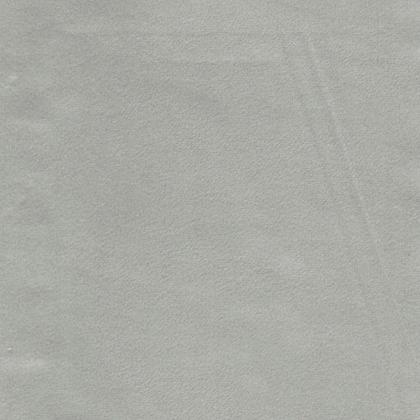 Imagem de Sofá San Andreas Veludo 2 Módulos 90cm B25cm Meu Sofá Online