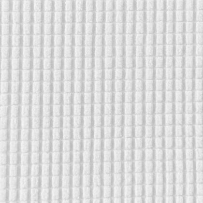 Imagem de Sofá Slipcover Easy-Going Stretch Wingback Snow White