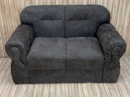 Imagem de Sofás 2 e 3 Lugares Encanto Beleza e Praticidade