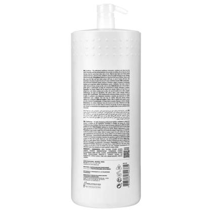 Imagem de Soft Sense Shampoo 3 L - Cadiveu