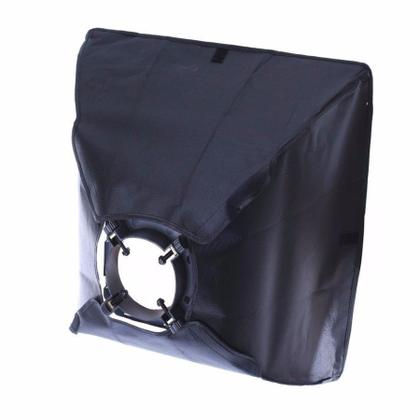 Imagem de Softbox 50x70 Cm Para Flash K150 E 250di Greika